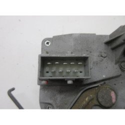 Serrure Avant Droit Peugeot 306 Phase 2